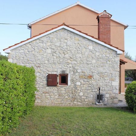 Holiday Home Old Town - Great Location Нин Экстерьер фото