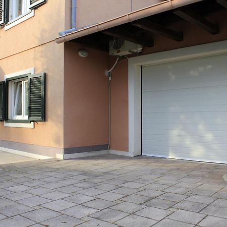 Holiday Home Old Town - Great Location Нин Экстерьер фото