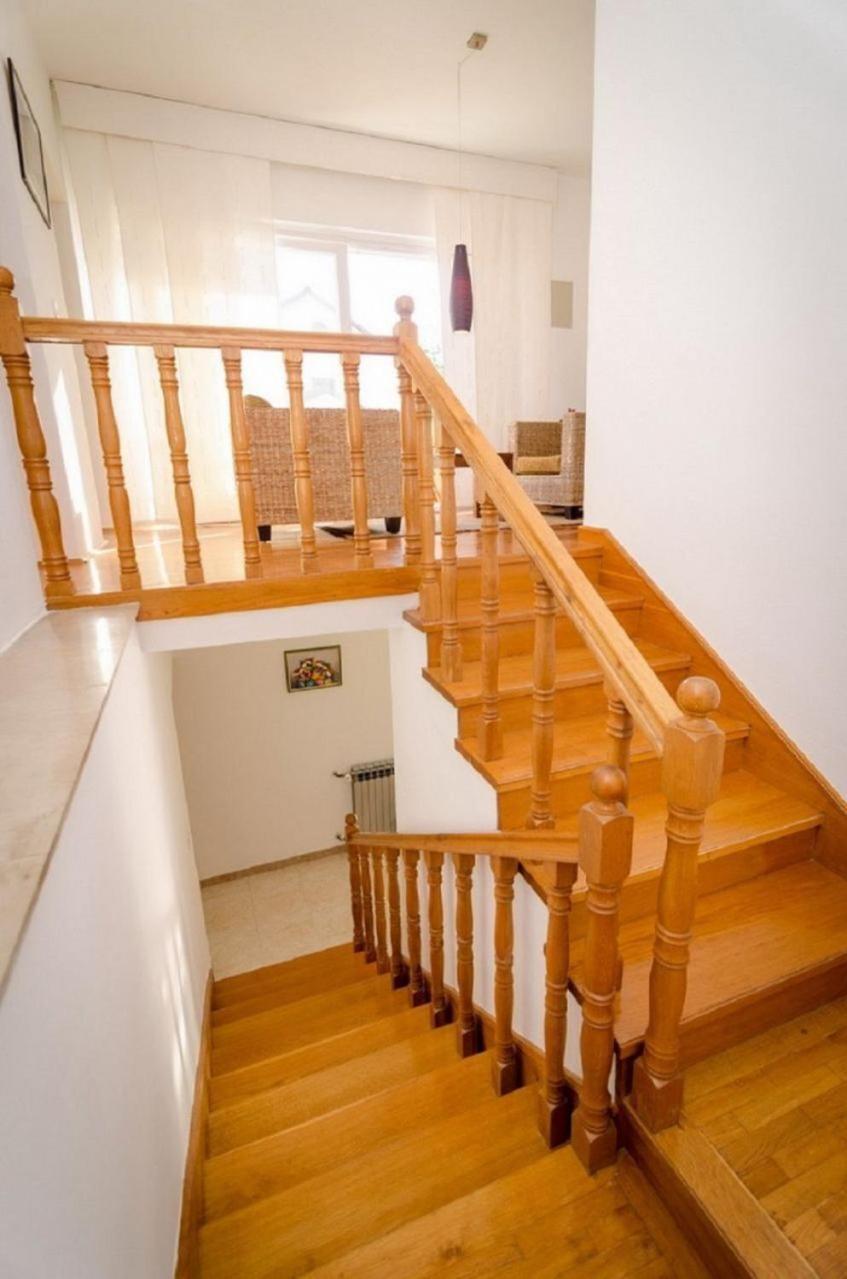 Holiday Home Old Town - Great Location Нин Экстерьер фото