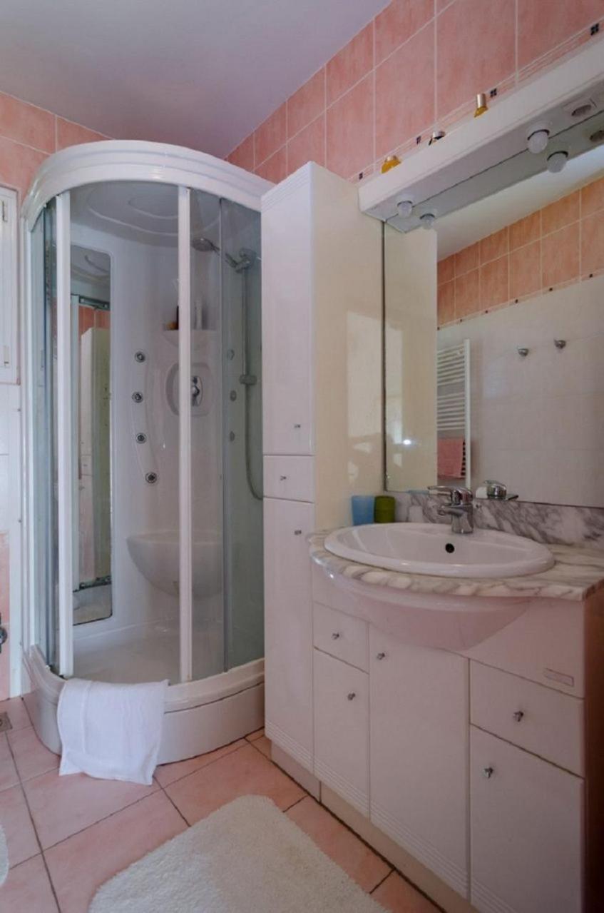 Holiday Home Old Town - Great Location Нин Экстерьер фото