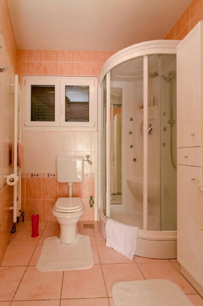 Holiday Home Old Town - Great Location Нин Экстерьер фото