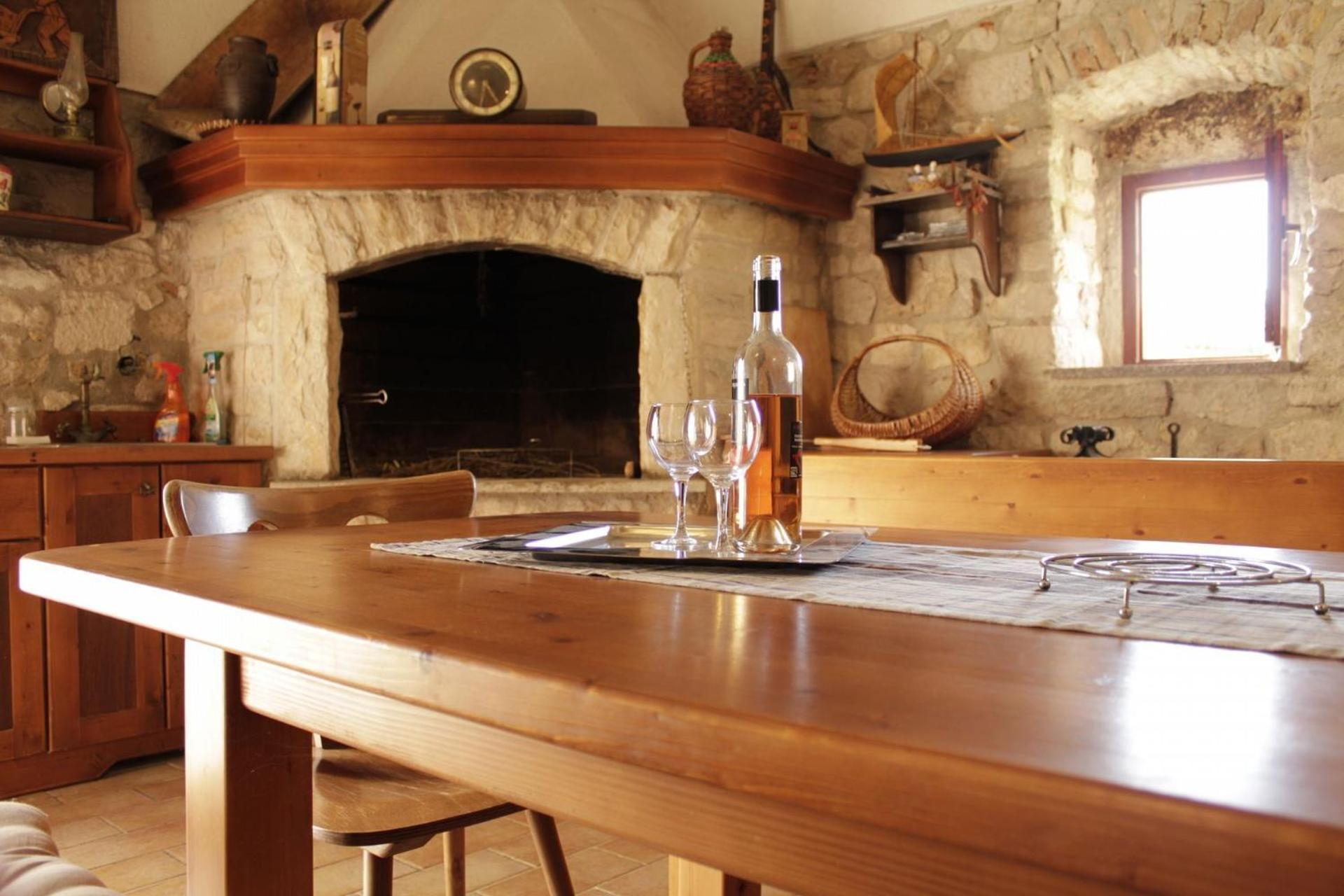 Holiday Home Old Town - Great Location Нин Экстерьер фото